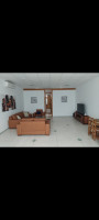 appartement-location-f4-alger-cheraga-algerie