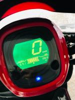 motos-scooters-vms-cuxi-2022-bougaa-setif-algerie