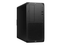 STATION HP Z2 G9