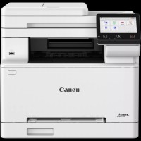طابعات-لايزر-imprimante-canon-mf667cdw-القبة-الجزائر