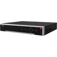 autre-nvr-hikvision-ds-7732nik4-16p-ip-channel-32-ch-poe-16-kouba-alger-algerie