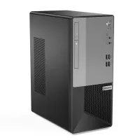 PC DE BUREAU LENOVO V50T TWR GEN2 