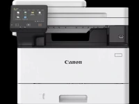 Imprimantes multifonctions noir et blanc X1440I 