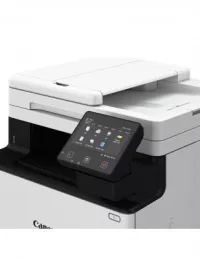 Multifonction Canon MF754Cdw 
