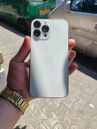 هواتف-ذكية-iphone-13-pro-max-حطاطبة-تيبازة-الجزائر