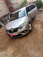 voitures-renault-symbol-2019-extreme-algerie