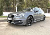 voitures-audi-a3-sport-back-2015-s-line-staoueli-alger-algerie