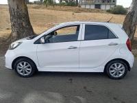 mini-citadine-kia-picanto-2015-pop-boumerdes-algerie