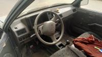 mini-citadine-suzuki-maruti-800-2007-grarem-gouga-mila-algerie