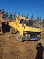 camion-toyota-1987-blida-algerie