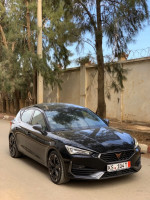 voitures-seat-leon-2022-cupra-boudouaou-boumerdes-algerie