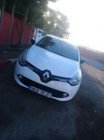 citadine-renault-clio-4-2015-mostaganem-algerie