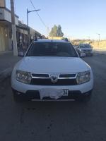 tout-terrain-suv-dacia-duster-2011-ambiance-bordj-bou-arreridj-algerie