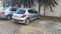 citadine-peugeot-207-2009-el-khroub-constantine-algerie