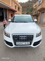 voitures-audi-q5-2011-quattro-beni-maouche-bejaia-algerie