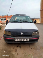 voitures-renault-clio-1-1994-beni-maouche-bejaia-algerie