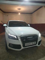 voitures-audi-q5-quattro-2011-beni-maouche-bejaia-algerie