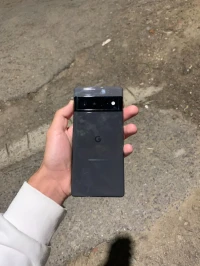 GOOGLE PIXEL 6 PRO PIXEL 6 PRO 256 GB