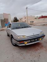 berline-renault-25-1991-el-eulma-setif-algerie