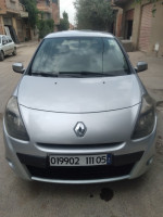 citadine-renault-clio-3-2011-batna-algerie