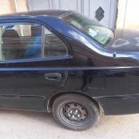 berline-hyundai-accent-2008-gls-saida-algerie