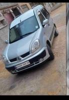 commerciale-renault-kangoo-2003-nedroma-tlemcen-algerie