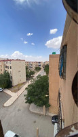 appartement-vente-f4-batna-algerie