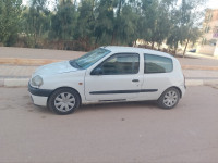 citadine-renault-clio-2-2000-laghouat-algerie