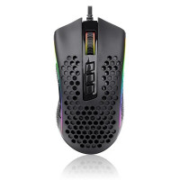 clavier-souris-redragon-storm-elite-m988-gaming-rgb-bejaia-cheraga-alger-algerie