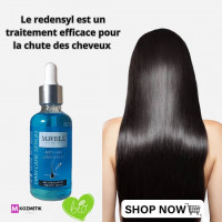 cheveux-مصل-m-well-للعناية-بالبشرة-بمكونات-طبيعية-منتج-تركي-مناسب-للنساء-والرجال-les-eucalyptus-alger-algerie