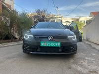 automobiles-volkswagen-golf-8-gte-2023-constantine-algerie