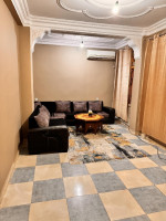 appartement-location-f4-mostaganem-algerie