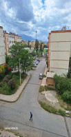 appartement-vente-f5-blida-algerie