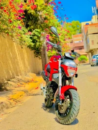 sam 200 cc 2021 jdid