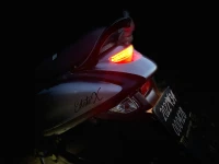 Vms ESTATE X 2022