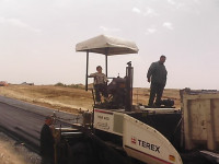 engin-terex-vda-400-2005-maatka-tizi-ouzou-algerie