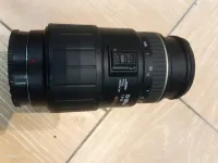 Sigma auto focus 
