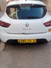 voitures-renault-clio-4-2013-dynamique-sidi-bel-abbes-algerie