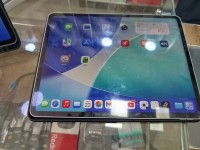 كمبيوتر-لوحي-apple-ipad-pro-m2-الجلفة-الجزائر