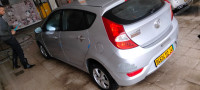 voitures-hyundai-accent-rb-5-portes-2012-tamlouka-guelma-algerie