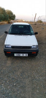 voitures-suzuki-maruti-800-2011-el-hachimia-bouira-algerie