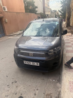 utilitaire-fiat-doblo-2024-draria-alger-algerie