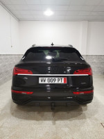 automobiles-audi-q5-2023-draria-alger-algerie