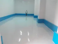 سطيف 