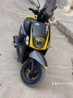 motos-scooters-cuxi-2-2023-bazer-sakhra-setif-algerie