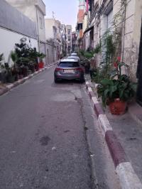 شقة-بيع-ستوديو-وهران-الجزائر