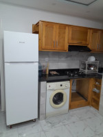 appartement-location-f3-tizi-ouzou-tigzirt-algerie