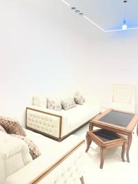 apartment-sell-f3-alger-bab-ezzouar-algeria