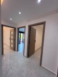 appartement-vente-f3-alger-mohammadia-algerie