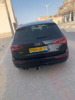 tout-terrain-suv-audi-q5-2010-el-oued-algerie